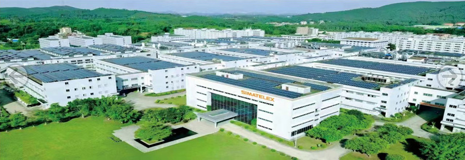 公司品質(zhì)環(huán)境政策 公司品質(zhì)環(huán)境政策