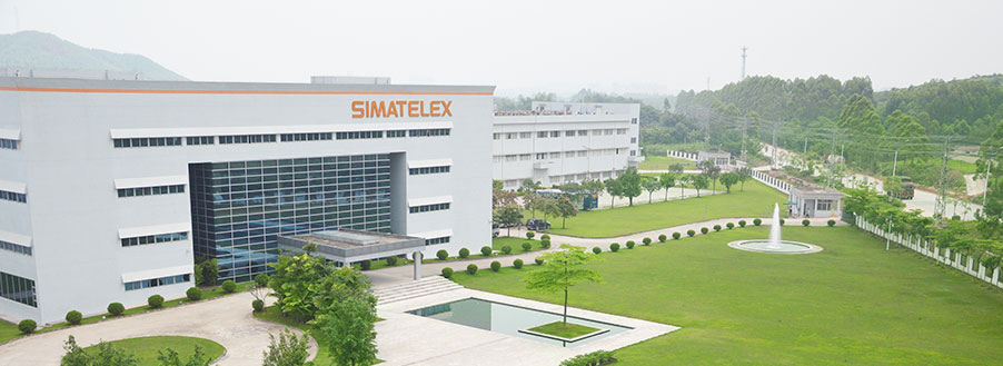 聯(lián)系我們 聯(lián)系我們